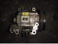 Компрессор системы кондиционирования для Subaru Forester (S10) 2000-2002;Forester (S10) 1997-2000