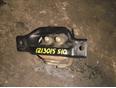 Опора двигателя для Subaru Forester (S10) 2000-2002