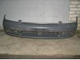 Бампер передний для Subaru Legacy (B12) 1998-2003