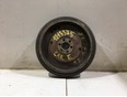 Маховик для Toyota Carina E 1992-1997;Corolla E90 1987-1993;Corolla E10 1992-1997;Avensis I 1997-2003