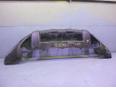 Бампер передний для Honda CR-V 2007-2012