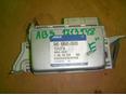 Блок управления ABS для Toyota Carina E 1992-1997