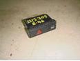 Кнопка аварийной сигнализации для BMW 3-серия E46 1998-2005;X5 E53 2000-2007;Z4 E85/E86 2002-2008
