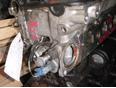 Головка блока для SAAB 9-5 1997-2010