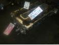 Головка блока для SAAB 9-5 1997-2010