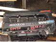 Крышка головки блока (клапанная) для SAAB 9-5 1997-2010