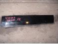 Накладка двери передней правой для Lexus GS 300/400/430 1998-2004