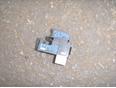 Кнопка стеклоподъемника для Lexus GS 300/400/430 1998-2004