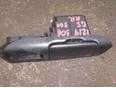 Пепельница задняя (в дверь) для Lexus GS 300/400/430 1998-2004