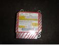 Блок управления AIR BAG для Chevrolet Lacetti 2003-2013