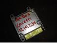 Блок управления AIR BAG для Chevrolet Lacetti 2003-2013
