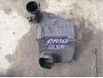 Корпус воздушного фильтра для Lexus GS 300/400/430 1998-2004