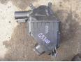 Корпус воздушного фильтра для Lexus GS 300/400/430 1998-2004