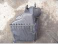 Корпус воздушного фильтра для Lexus GS 300/400/430 1998-2004