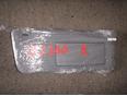 Козырек солнцезащитный (внутри) для Lexus GS 300/400/430 1998-2004