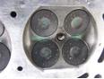Головка блока для Nissan Primera P11E 1996-2002