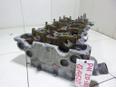 Головка блока для Nissan Primera P11E 1996-2002
