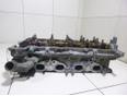 Головка блока для Nissan Primera P11E 1996-2002