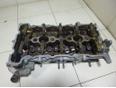 Головка блока для Nissan Primera P11E 1996-2002