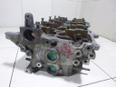 Головка блока для Nissan Primera P11E 1996-2002