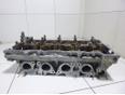 Головка блока для Nissan Primera P11E 1996-2002