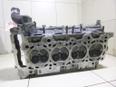 Головка блока для Nissan Primera P11E 1996-2002