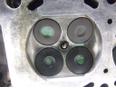 Головка блока для Nissan Primera P11E 1996-2002
