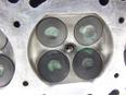 Головка блока для Nissan Primera P11E 1996-2002