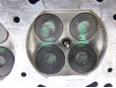 Головка блока для Nissan Primera P11E 1996-2002
