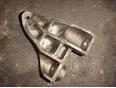 Кронштейн генератора для Chevrolet Lacetti 2003-2013;Aveo (T200) 2003-2008;Aveo (T250) 2005-2011
