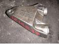 Кронштейн генератора для Chevrolet Lacetti 2003-2013;Aveo (T200) 2003-2008;Aveo (T250) 2005-2011