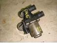 Клапан отопителя для BMW 3-серия E46 1998-2005;5-серия E39 1995-2003;X3 E83 2004-2010