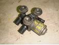 Клапан отопителя для BMW 3-серия E46 1998-2005;5-серия E39 1995-2003;X3 E83 2004-2010