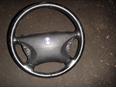 Рулевое колесо с AIR BAG для SAAB 9-5 1997-2010
