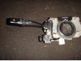 Переключатель поворотов подрулевой для Lexus GS 300/400/430 1998-2004