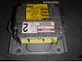 Блок управления AIR BAG для Lexus GS 300/400/430 1998-2004