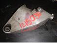 Кронштейн генератора для Chevrolet Lacetti 2003-2013;Aveo (T200) 2003-2008;Rezzo 2005-2010;Aveo (T250) 2005-2011