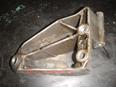 Кронштейн генератора для Chevrolet Lacetti 2003-2013;Aveo (T200) 2003-2008;Rezzo 2005-2010;Aveo (T250) 2005-2011