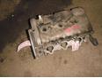 Головка блока для Mazda Xedos-6 1992-1999