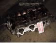 Головка блока для Mazda Xedos-6 1992-1999
