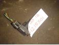 Расходомер воздуха (массметр) для Toyota Corolla E12 2001-2007;Avensis II 2003-2008;Yaris 1999-2005;RAV 4 2000-2005;Yaris 2005-2011;CorollaVerso 2004-2009