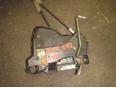 Замок двери передней правой для Toyota Corolla E12 2001-2007