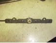 Рейка топливная (рампа) для Toyota Corolla E12 2001-2006;Avensis II 2003-2008;Avensis I 1997-2003;Corolla E11 1997-2001;RAV 4 2000-2005;Auris (E15) 2006-2012;CorollaVerso 2004-2009