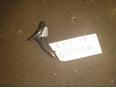 Форсунка инжекторная электрическая для Toyota Corolla E12 2001-2007;Avensis II 2003-2008;CorollaVerso 2001-2004;Corolla E11 1997-2001;Auris (E15) 2006-2012;Corolla E15 2006-2013