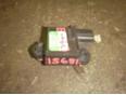 Датчик AIR BAG для Toyota Corolla E12 2001-2006