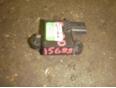 Датчик AIR BAG для Toyota Corolla E12 2001-2007
