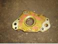 Насос масляный для Toyota Corolla E12 2001-2007;Avensis II 2003-2008;Avensis I 1997-2003;CorollaVerso 2001-2004;MR II ZZW30 2000-2007;Corolla E11 1997-2001;Celica (ZT23#) 1999-2005;RAV 4 2000-2005;Auris (E15) 2006-2012