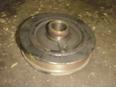 Шкив коленвала для Toyota Corolla E12 2001-2006;Avensis II 2003-2008;Auris (E15) 2006-2012;Corolla E15 2006-2013;CorollaVerso 2004-2009
