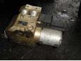 Блок ABS (насос) для Mercedes Benz W124 1984-1993;R129 SL 1989-2001;W140 1991-1999