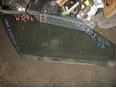 Стекло двери передней правой для Mercedes Benz W124 1984-1993